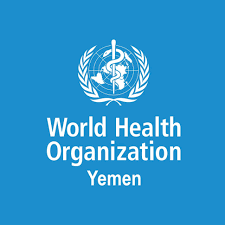 Noman sticks family size - 2