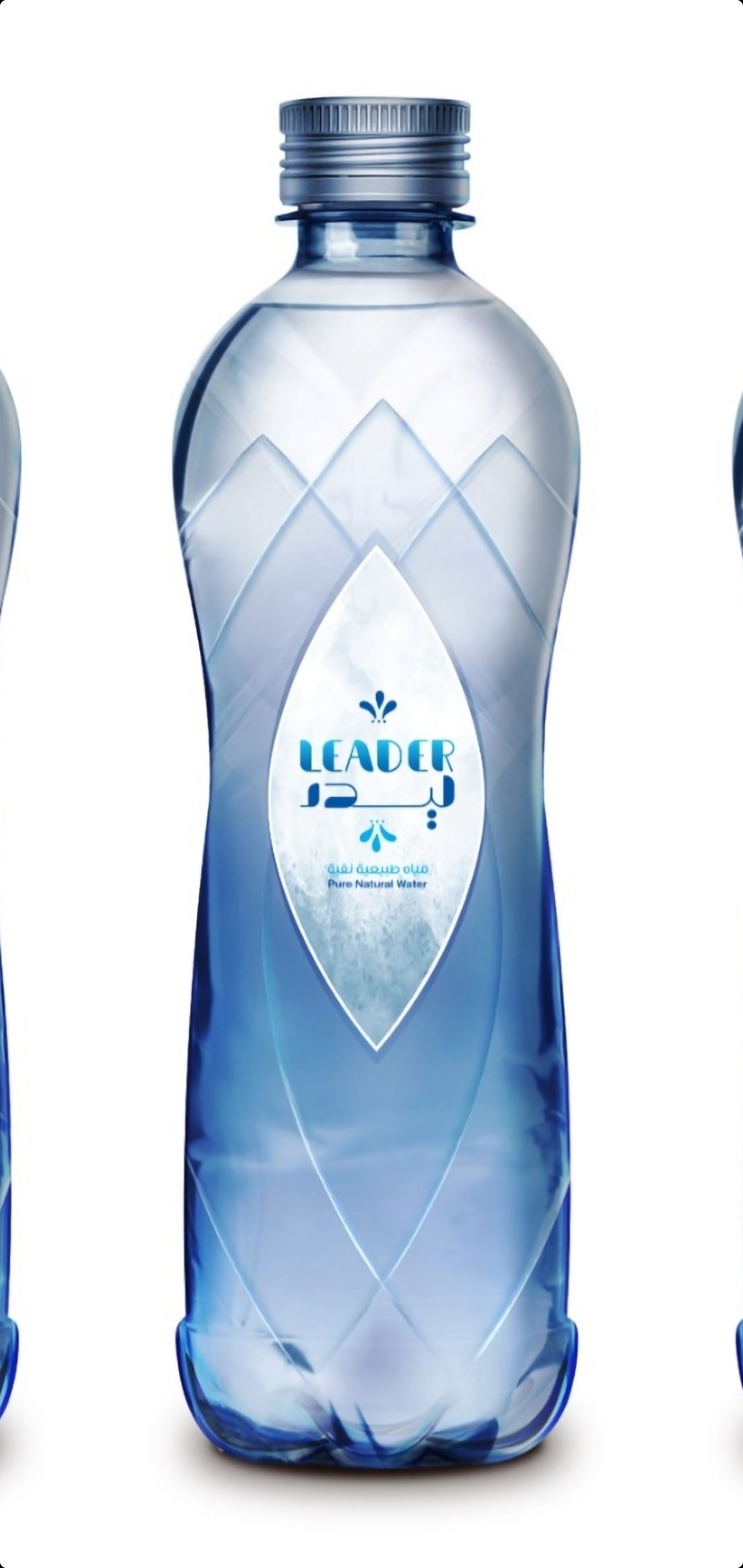 image of productLeader Mineral water 750 Ml