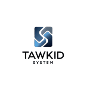 cropped-Brand_image_or_logo_inside_the_preloader_screen__Tawkid_System-removebg-preview-300x300